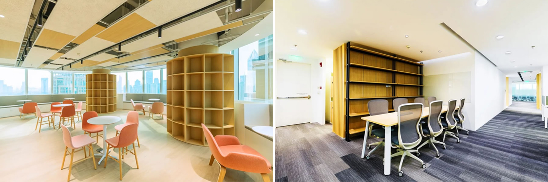 ¹ãÖÝstake¹ÙÍø×°ÊÎÉè¼Æ¹«Ë¾Í¼²á