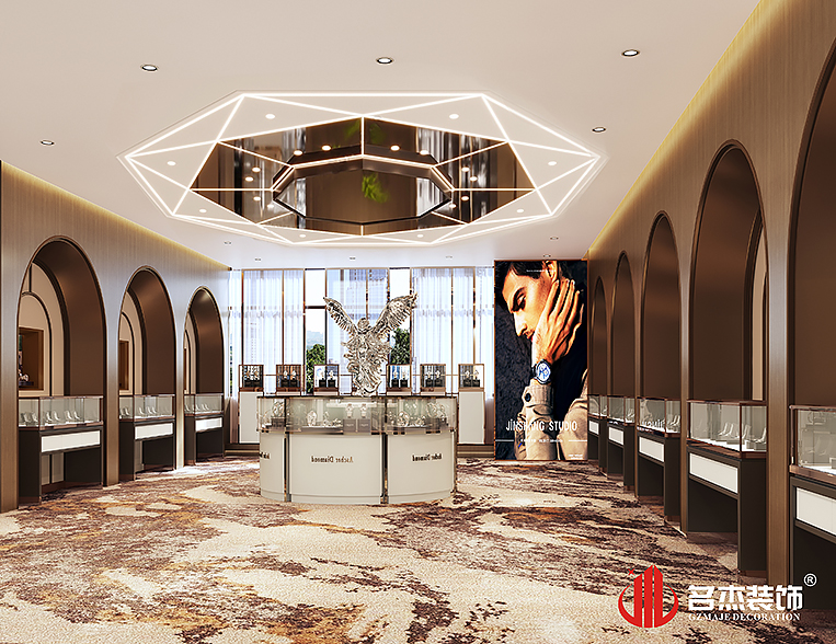 Stake(中国区)官方网站