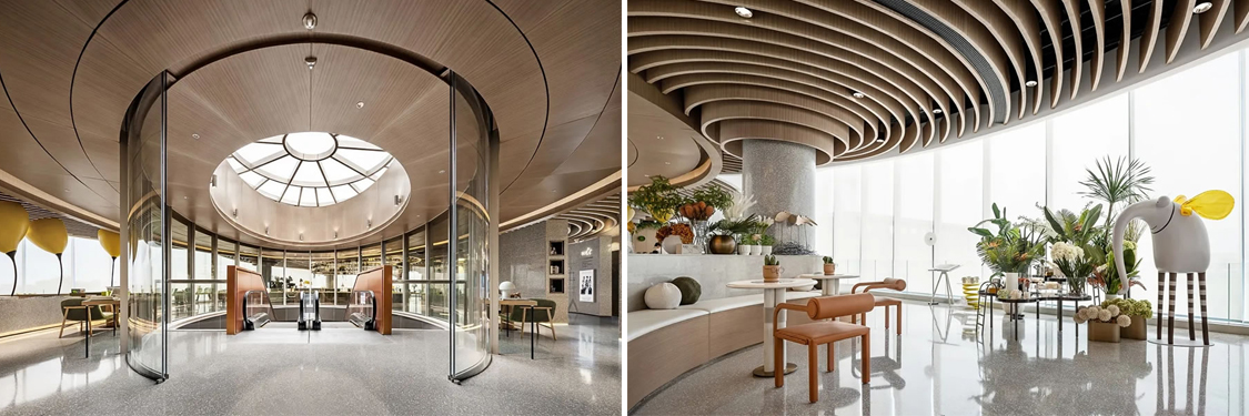 ����stake����װ����ƹ�˾ͼ��