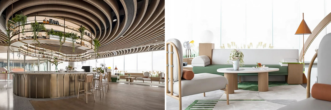 ����stake����װ����ƹ�˾ͼ��