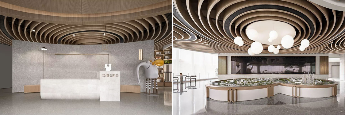 ����stake����װ����ƹ�˾ͼ��