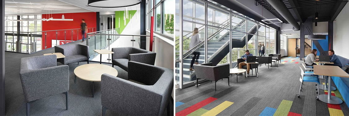 ����stake����װ����ƹ�˾ͼ��