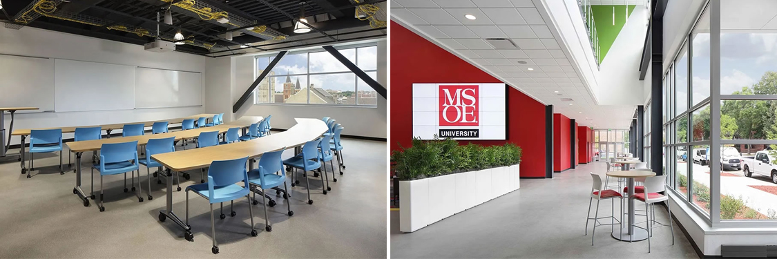 ����stake����װ����ƹ�˾ͼ��