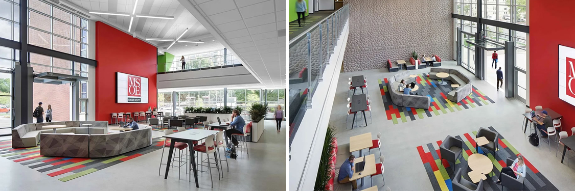 ����stake����װ����ƹ�˾ͼ��