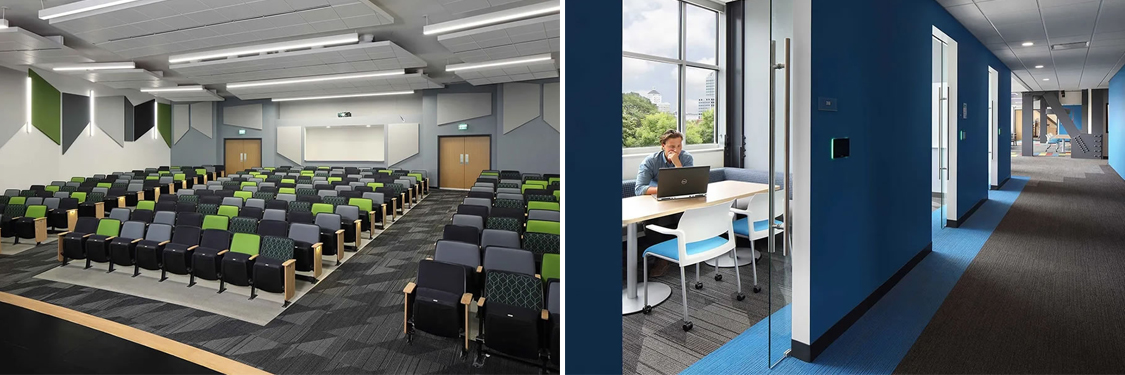 ����stake����װ����ƹ�˾ͼ��