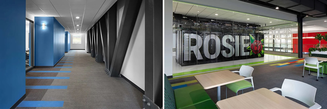 ����stake����װ����ƹ�˾ͼ��