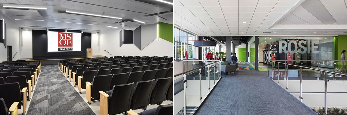 ����stake����װ����ƹ�˾ͼ��