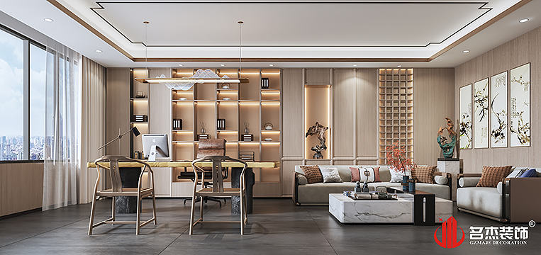 Stake(�й���)�ٷ���վ