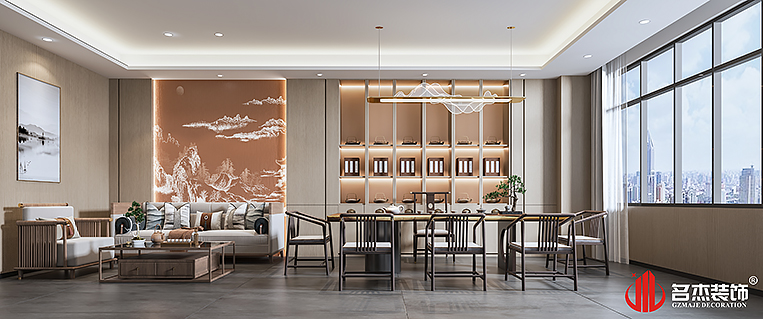 Stake(�й���)�ٷ���վ