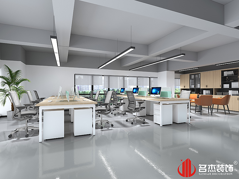 Stake(�й���)�ٷ���վ