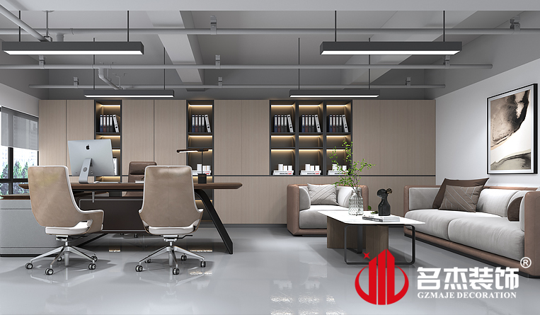 ˾����װ�����Ч��