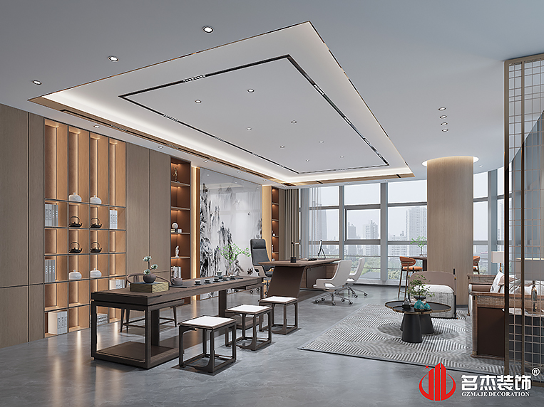 Stake(�й���)�ٷ���վ