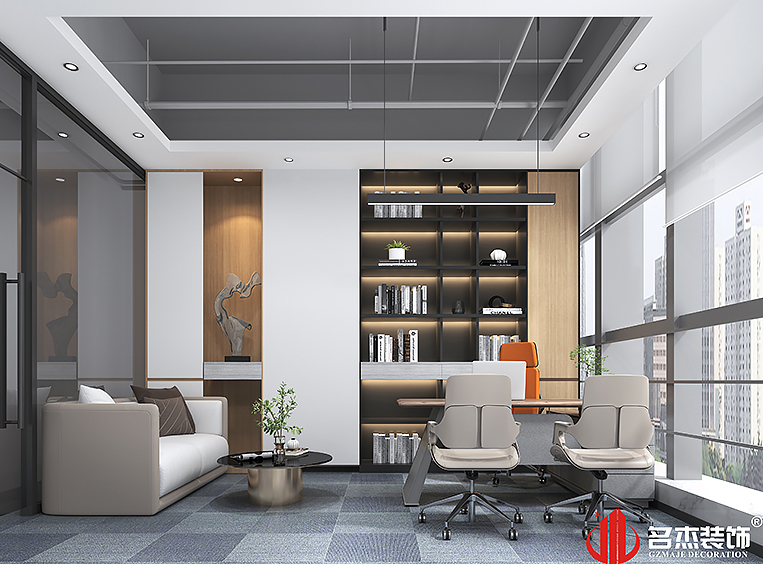 Stake(�й���)�ٷ���վ