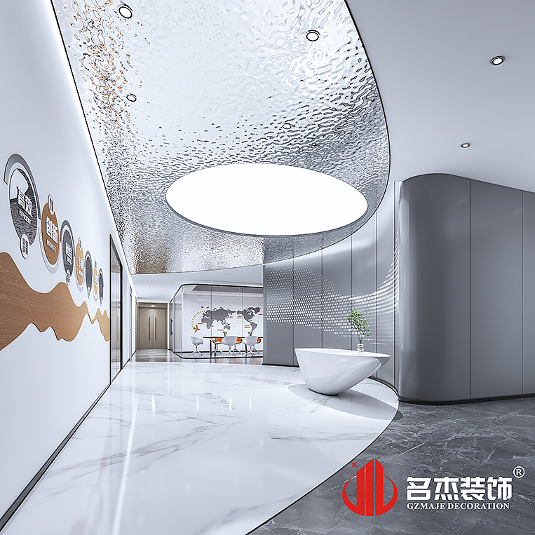 Stake(�й���)�ٷ���վ