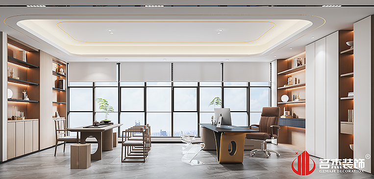 Stake(�й���)�ٷ���վ