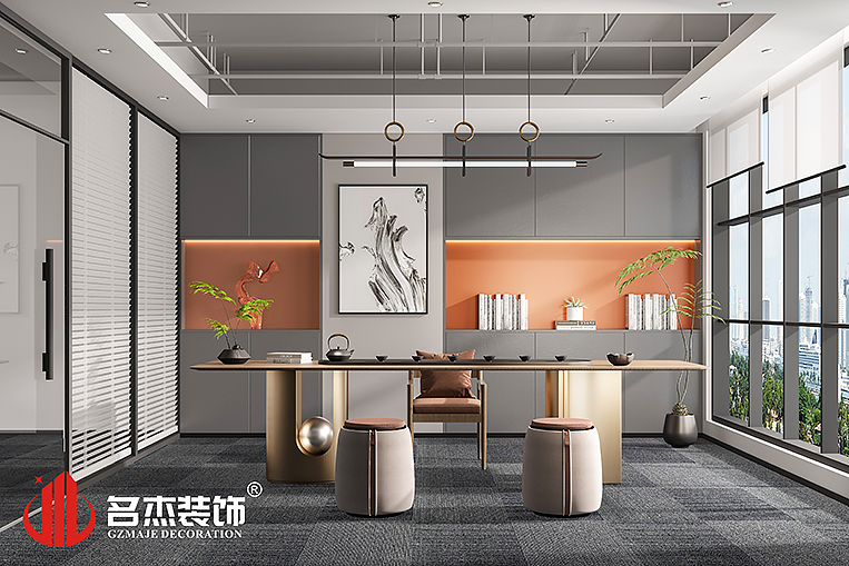 Stake(�й���)�ٷ���վ