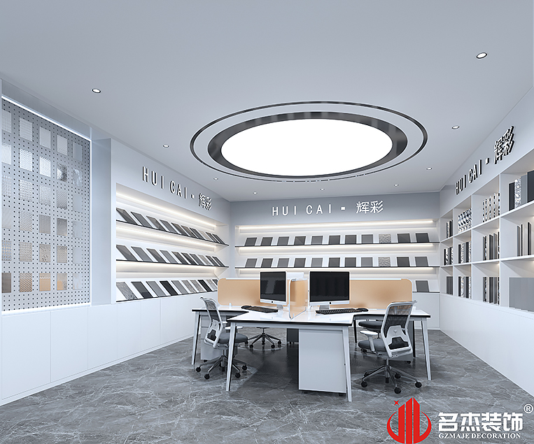 Stake(�й���)�ٷ���վ