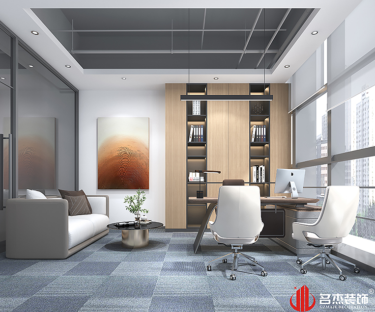 Stake(�й���)�ٷ���վ