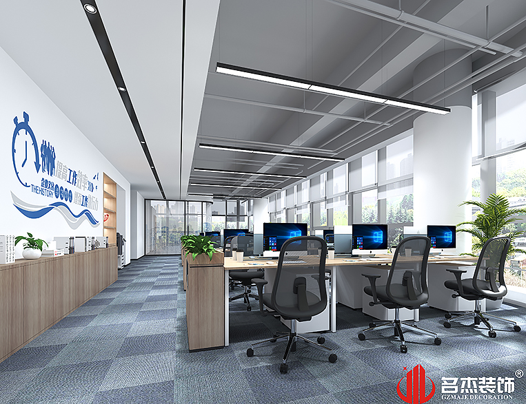 Stake(�й���)�ٷ���վ