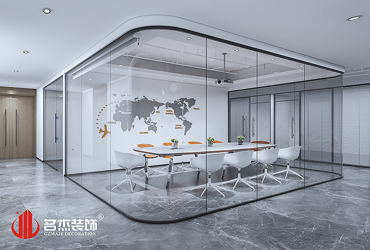 Stake(�й���)�ٷ���վ