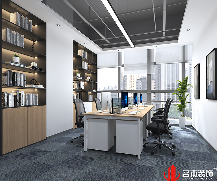 Stake(�й���)�ٷ���վ