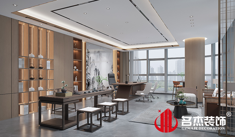 ���³���װ�����Ч��