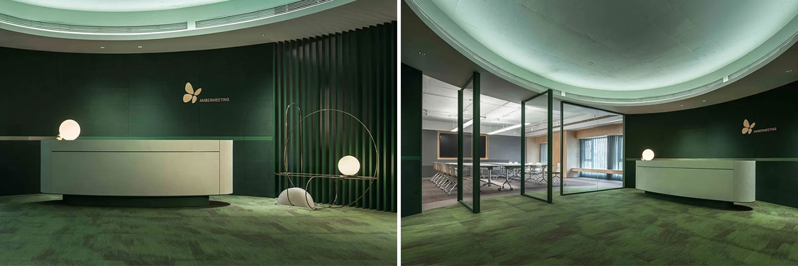 ¹ãÖÝstake¹ÙÍø×°ÊÎÉè¼Æ¹«Ë¾Í¼²á