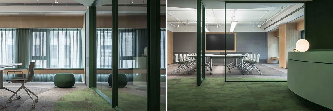 ¹ãÖÝstake¹ÙÍø×°ÊÎÉè¼Æ¹«Ë¾Í¼²á