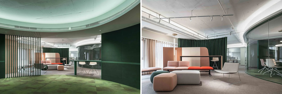 ¹ãÖÝstake¹ÙÍø×°ÊÎÉè¼Æ¹«Ë¾Í¼²á