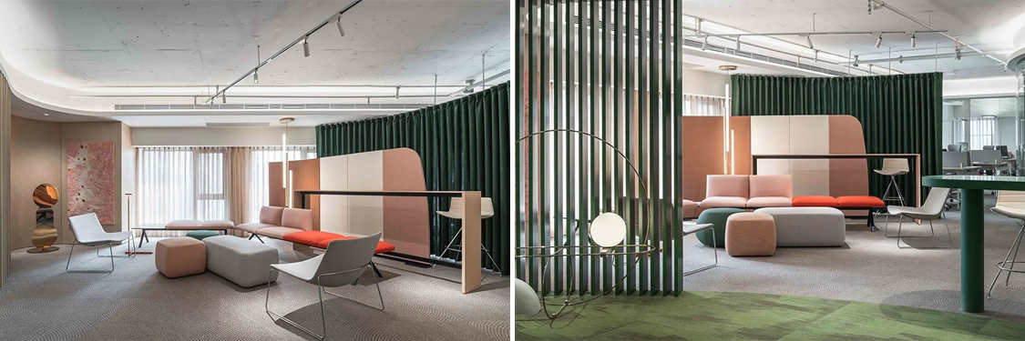 ¹ãÖÝstake¹ÙÍø×°ÊÎÉè¼Æ¹«Ë¾Í¼²á