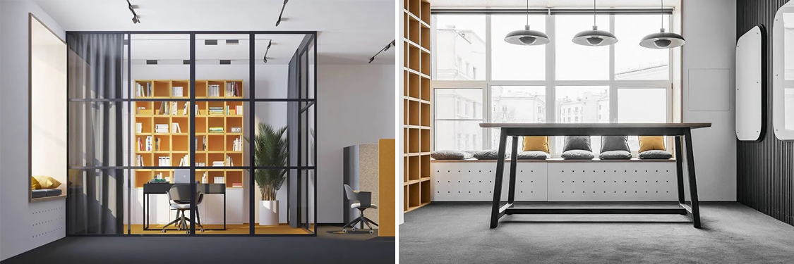 ¹ãÖÝstake¹ÙÍø×°ÊÎÉè¼Æ¹«Ë¾Í¼²á