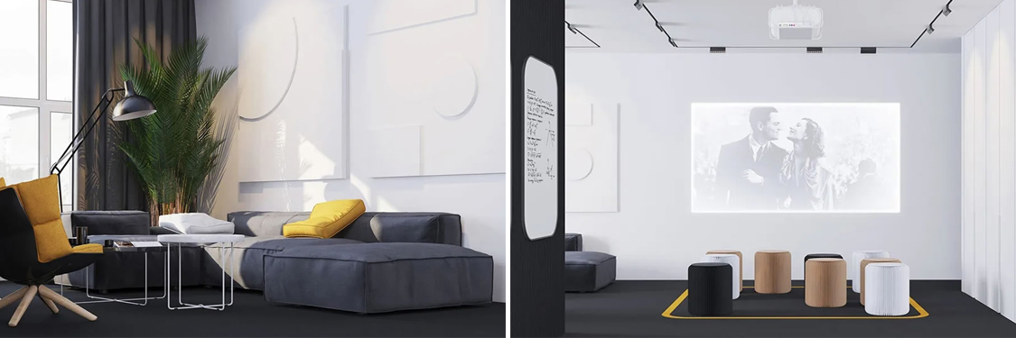 ¹ãÖÝstake¹ÙÍø×°ÊÎÉè¼Æ¹«Ë¾Í¼²á