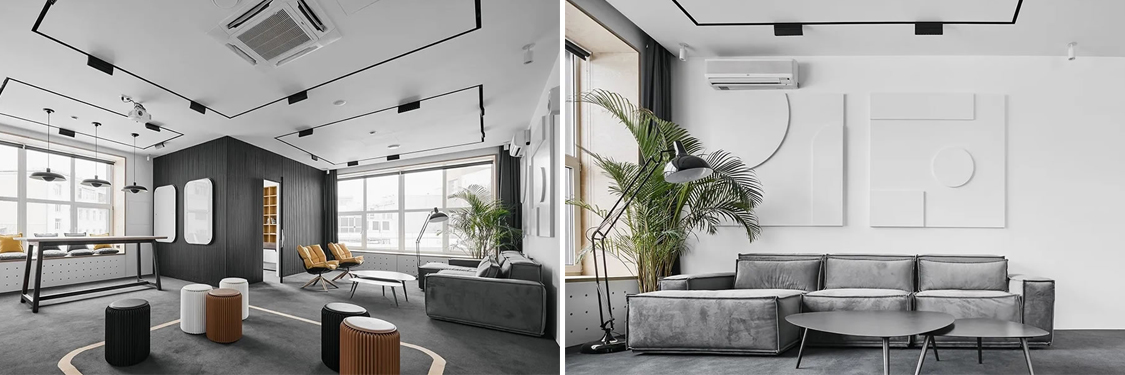 ¹ãÖÝstake¹ÙÍø×°ÊÎÉè¼Æ¹«Ë¾Í¼²á