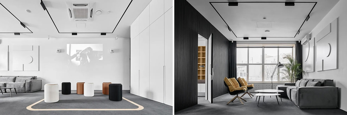 ¹ãÖÝstake¹ÙÍø×°ÊÎÉè¼Æ¹«Ë¾Í¼²á