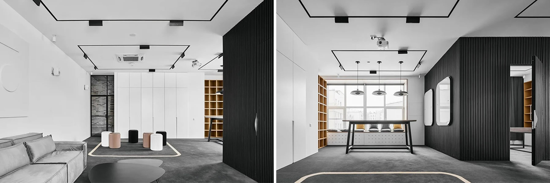 ¹ãÖÝstake¹ÙÍø×°ÊÎÉè¼Æ¹«Ë¾Í¼²á