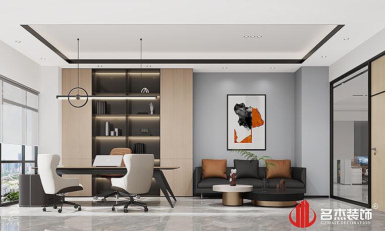 Stake(�й���)�ٷ���վ