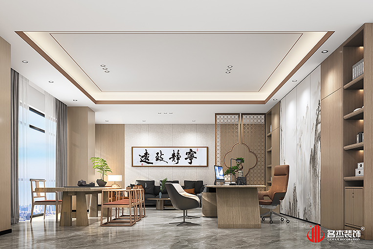 Stake(�й���)�ٷ���վ