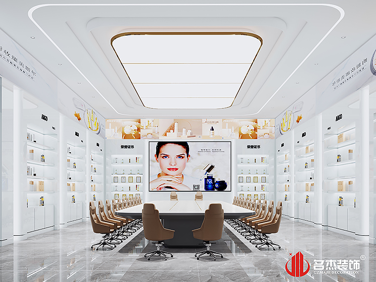 Stake(�й���)�ٷ���վ