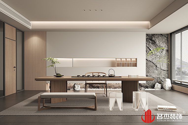 Stake(�й���)�ٷ���վ