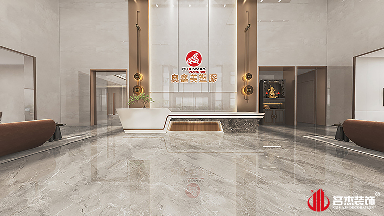 Stake(�й���)�ٷ���վ