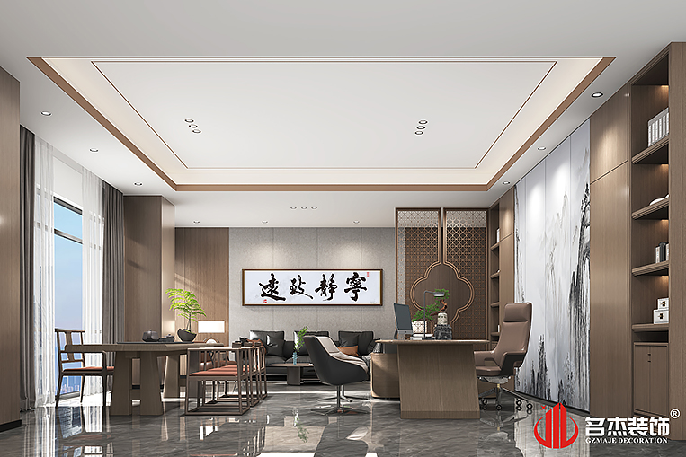 Stake(�й���)�ٷ���վ