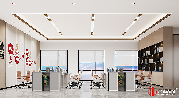 Stake(�й���)�ٷ���վ