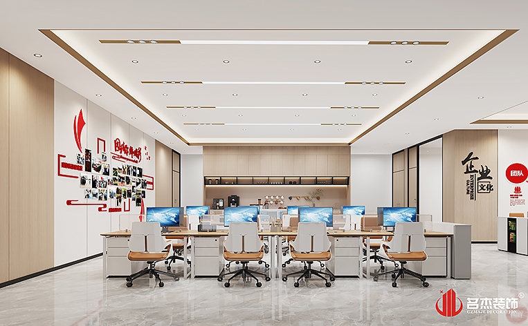 Stake(�й���)�ٷ���վ