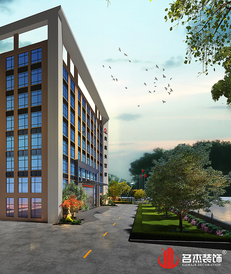 Stake(�й���)�ٷ���վ