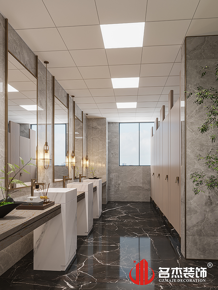 Stake(�й���)�ٷ���վ