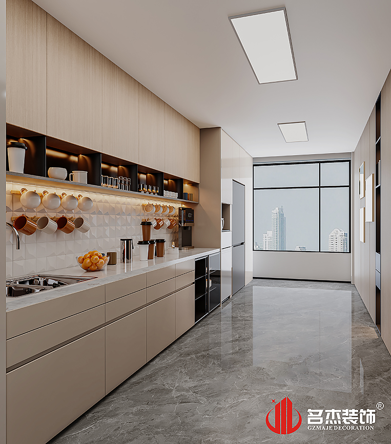 Stake(�й���)�ٷ���վ