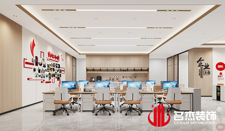 �칫��װ�����Ч��