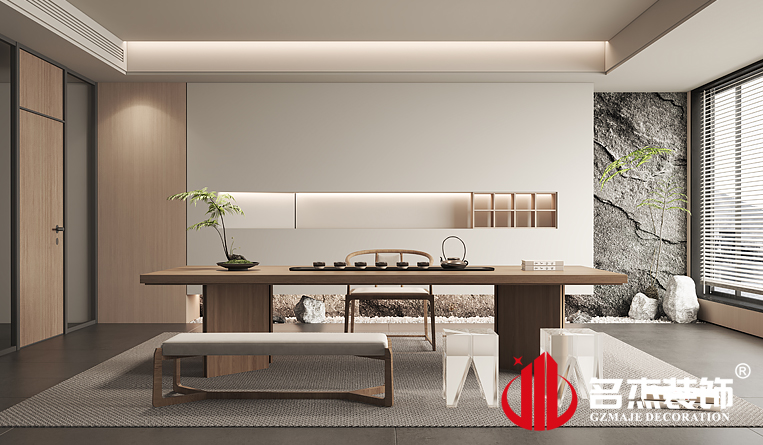 ��¥װ�����Ч��