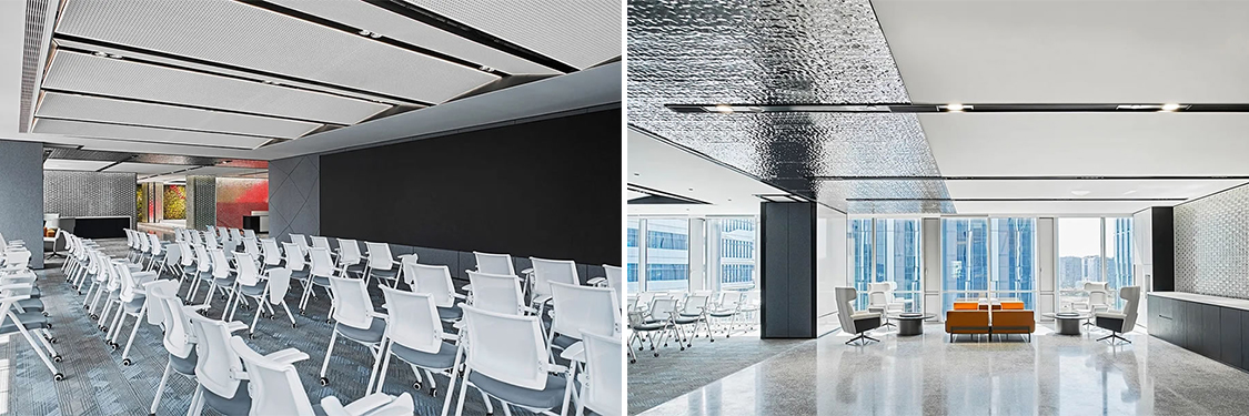 ¹ãÖÝstake¹ÙÍø×°ÊÎÉè¼Æ¹«Ë¾Í¼²á