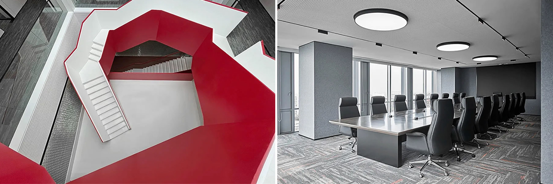 ¹ãÖÝstake¹ÙÍø×°ÊÎÉè¼Æ¹«Ë¾Í¼²á